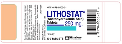 Medication